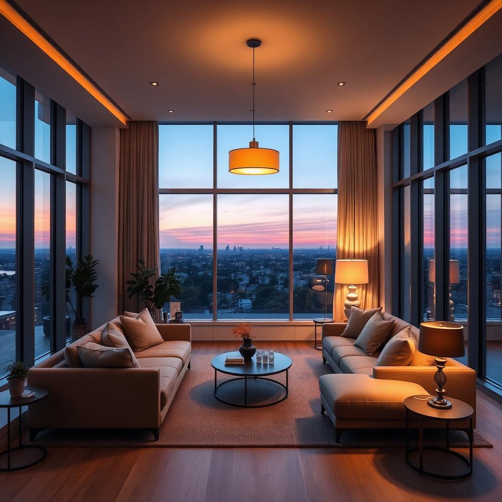 The Numbers Behind a Profitable Airbnb in Virginia